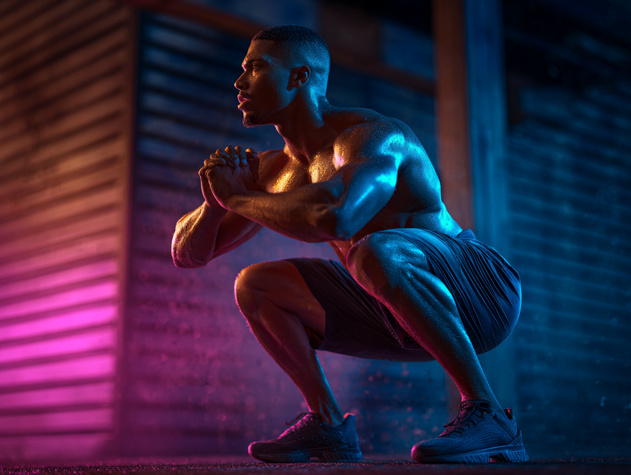 Stil de viață sănătos